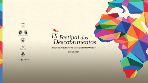 l_festivaldosdescobrimentosv6.jpg