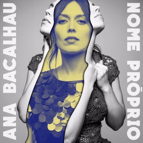 ana bacalhau.jpg