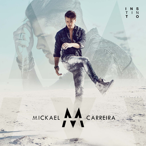 mickael.jpg