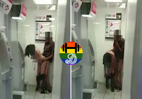 cash-machine1.jpg
