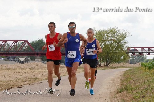 18767503_10209582246061632_6656159112422091024_n.j 18767503_10209582246061632_6656159112422091024_n.j