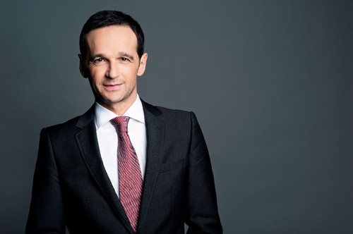 Heiko Maas.jpg