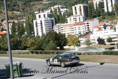 Rally de Portugal Histórico 2016 (540).JPG