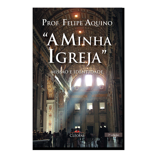 a_minha_igreja.png a_minha_igreja.png