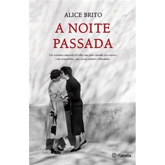 A Noite Passada.jpg