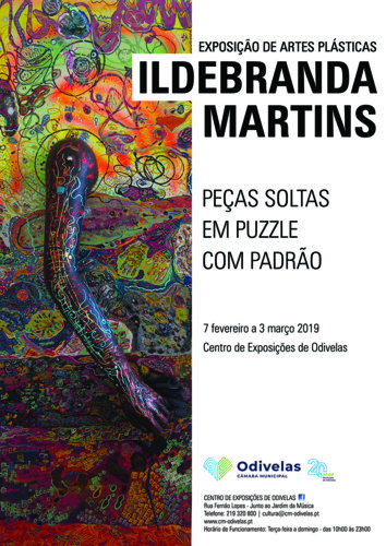 Cartaz.jpg