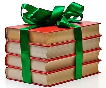 books-for-christmas.jpg