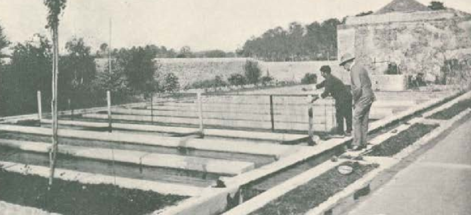 centro aquicola3.PNG