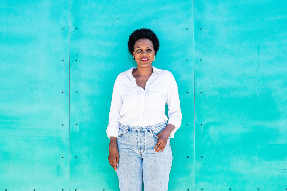 35377118_GI01082019OrlandoAlmeida_02902_WEB (1).JP