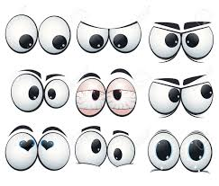 Vista de olhos.png