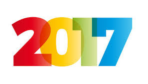 2017.jfif