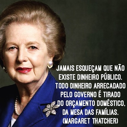 dinheiro4.jpg dinheiro4.jpg