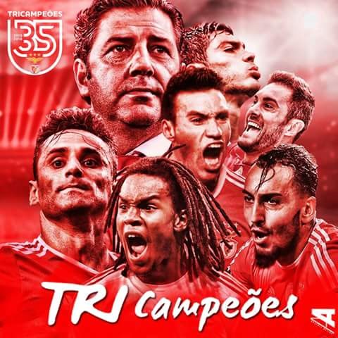 Tricampeões.jpg Tricampeões.jpg