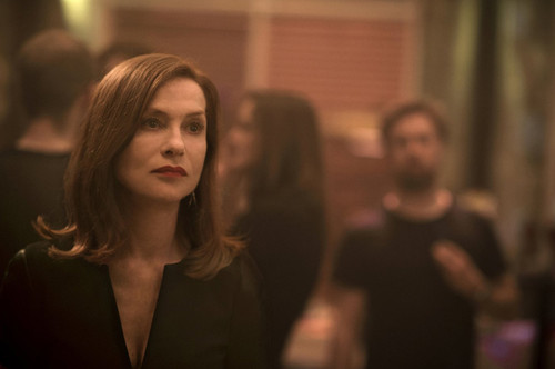 elle_movie.jpg elle_movie.jpg