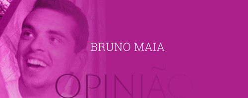 bruno maia.jpeg