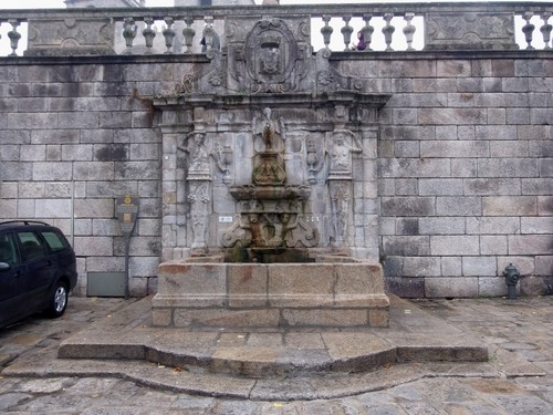 Porto 6.JPG