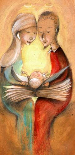 il. Eva Montanari- boas festas.jpg
