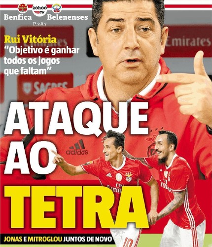 Ataque ao tetra.jpg