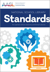 aasl_standards_300.jpg aasl_standards_300.jpg