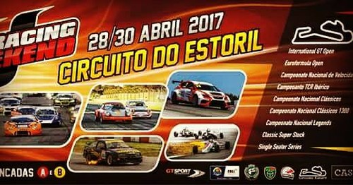 ETCC-Vila-Real.jpg ETCC-Vila-Real.jpg