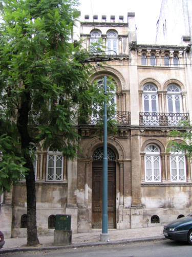 Casa da Sé.TIF
