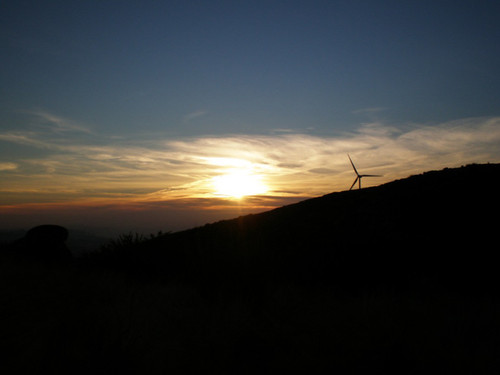 fafe sol maroiço fafe sol maroiço