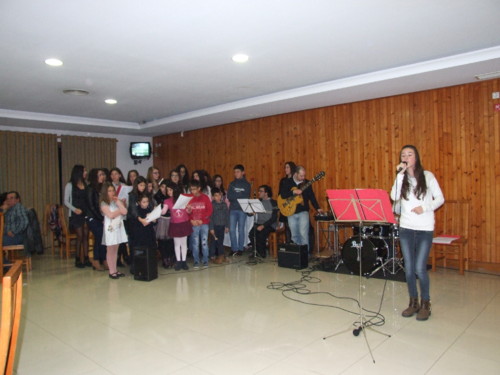 Valongo Jantar Assoartes (14).jpg