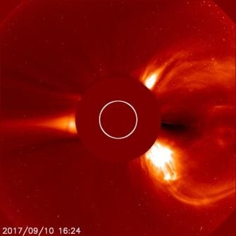 LASCO C3.jpg LASCO C3.jpg