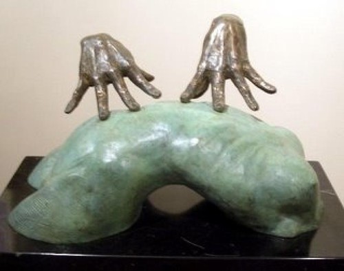 2256476_640px.jpg