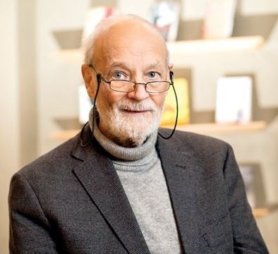 NN_Z_Alan_Bradley_author_Gallery.jpg