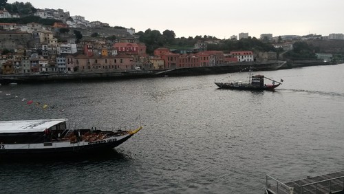 CRUZEIRO NO DOURO CHARME FABULOSO (4).jpg