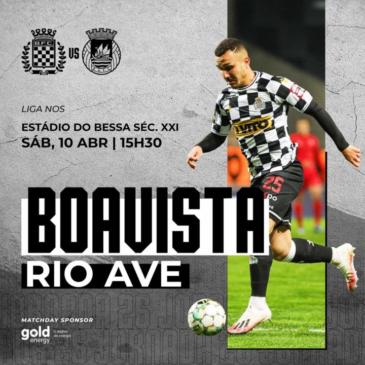boavista rio ave.jpg boavista rio ave.jpg