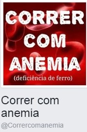 jps.jpg