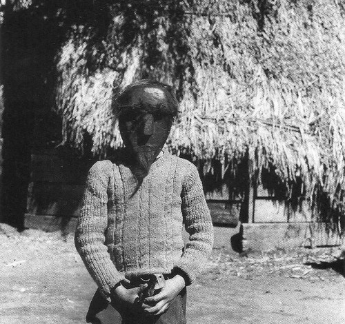 o mundos dos índios mapuche10.jpg o mundos dos índios mapuche10.jpg