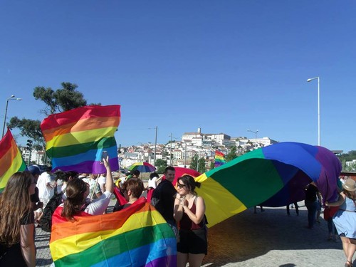 marcha coimbra 17 de maio.jpg