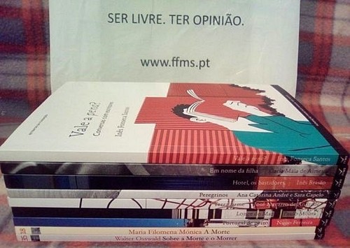 7f86fc72f666d4a75da4398d84dbf7fd.jpg