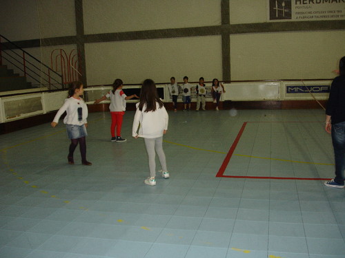 DSC01363.JPG