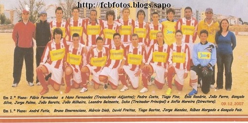 juvenis-2007-08--.JPG juvenis-2007-08--.JPG