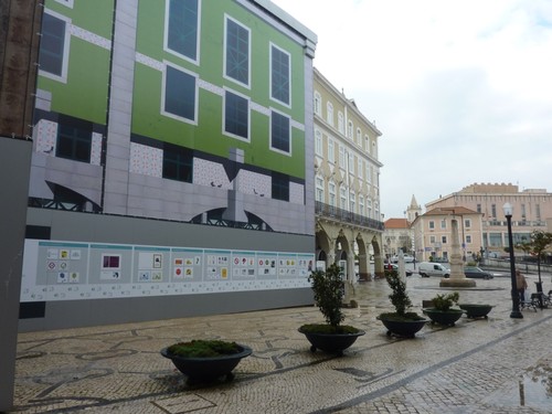pmf2011_6_1.JPG