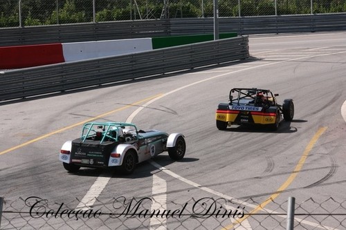 2017 48º circuito internacional de vila real sab 2017 48º circuito internacional de vila real sab