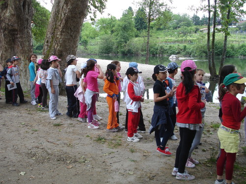 DSC00879.JPG