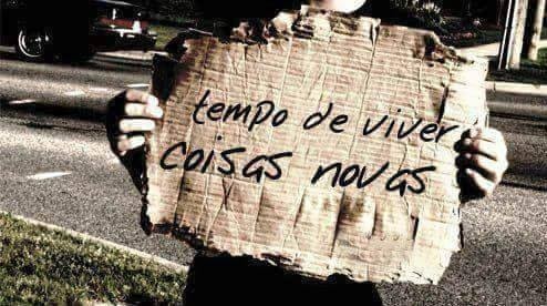 1 TEMPO DE VIVER.jpg 1 TEMPO DE VIVER.jpg