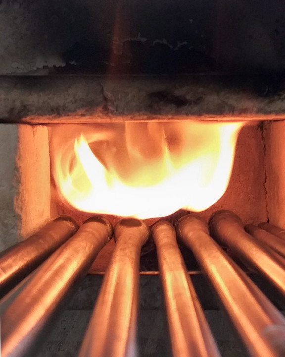 fire 1.jpg