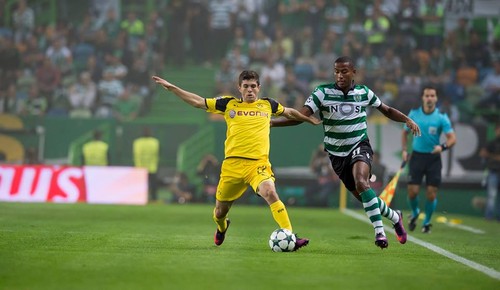 Borussia2.jpg