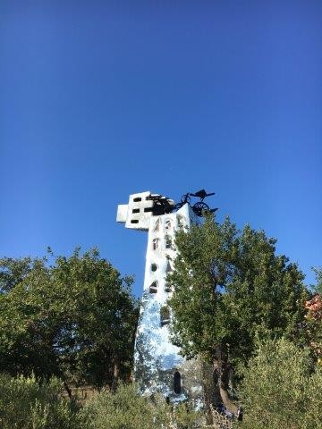 torre.jpg