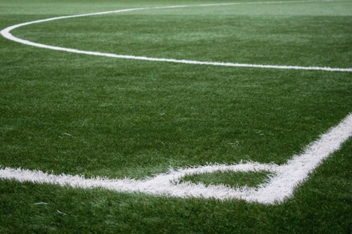 soccer-1859046_960_720.jpg