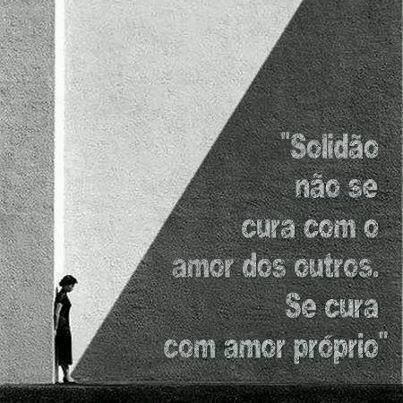solidão22.jpg solidão22.jpg