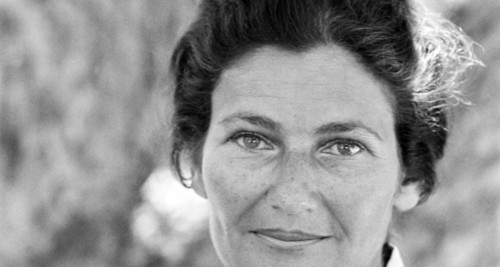 simone-veil.jpg simone-veil.jpg