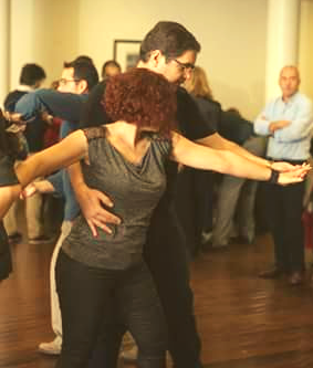 canva-photo-editor (1).png canva-photo-editor (1).png