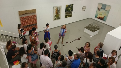 1663.JPG 1663.JPG